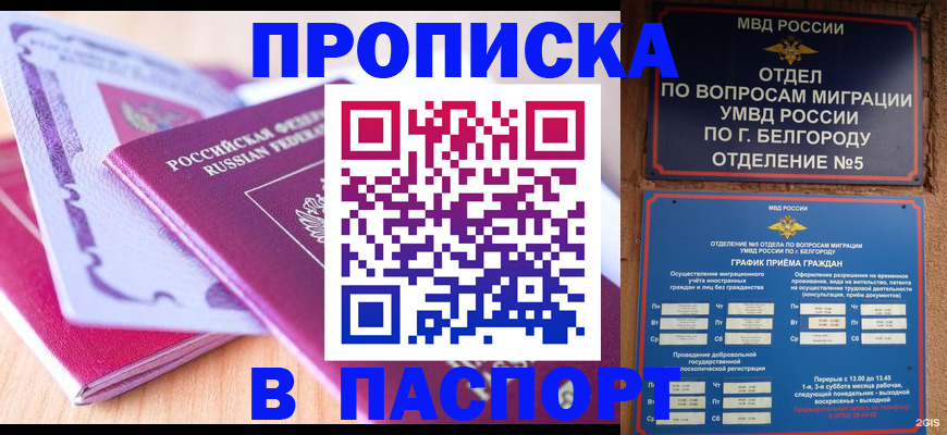 временная регистрация законно в Жуковском